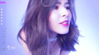 amandamedrano  2023-04-06