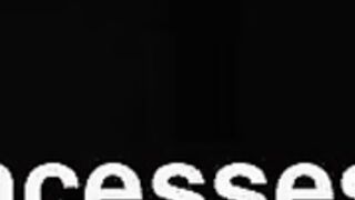 ppfemdom mistress agma