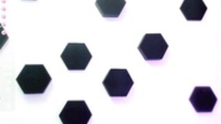 small_blondee 2023-03-21