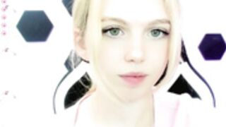 small_blondee 2023-03-21