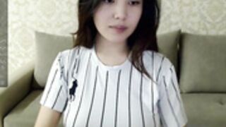 Akir2  chaturbate xhamster