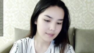 Akir2  chaturbate xhamster