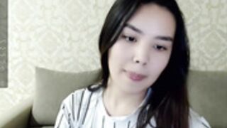 Akir2  chaturbate xhamster