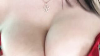 Angela White Joi Onlyfans 5