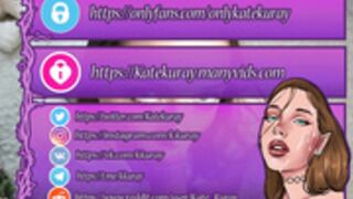 KateKuray 85