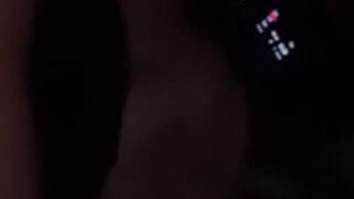 Daniella Chavez Onlyfans CAR