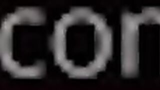 Daniella Chavez Onlyfans CAR