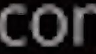 Daniella Chavez Onlyfans CAR