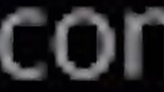 Daniella Chavez Onlyfans CAR