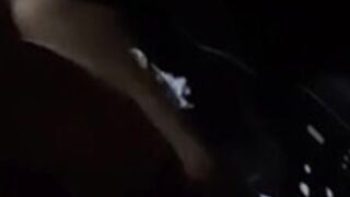 Daniella Chavez Onlyfans CAR