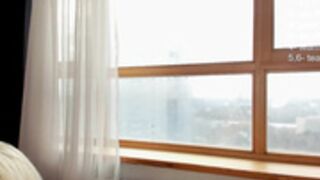 honey_sunshine 2023-03-21