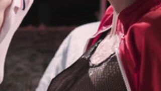 straplessdildo-mia-real-cumshots-from-lesbian-cock