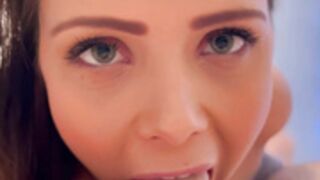 Bailey Knox - Blow Job 2