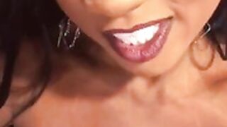 Diamond Jackson 2 2