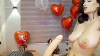 Ļ϶ƭÏϞÏ@_ᶂʋĻĸ϶ɍ$ 3