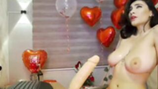 Ļ϶ƭÏϞÏ@_ᶂʋĻĸ϶ɍ$ 3