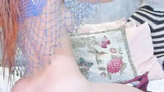 alicia-walton_2023-03-02