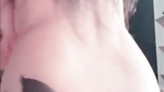 Cawila (Wila Ribeiro) Compilation