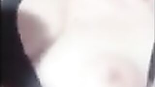 Cawila (Wila Ribeiro) Compilation