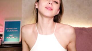 Double_Spice_Jj 2023-03-09