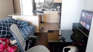 xWildThingx 2023-03-19