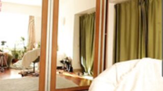 ɱōņĸ϶ĻÏņ@ pt1 31-03-23