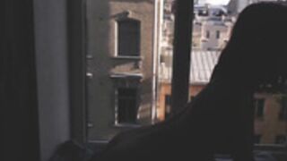 hernamewasdira 2022-07-31 15_06 PT 2