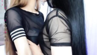 dreamsgirl18 2023-03-19