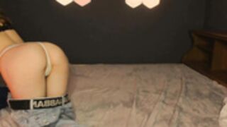 Let us enjoy young 1i1ypa1mer 2