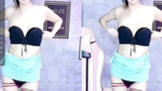 hhkkuu123 VOD - hhkkuu123 实况 3