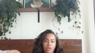 rosa acosta 9