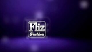 Sexy desires...desi style