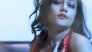 Sexy desires...desi style