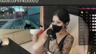 05042023 inkbodyy unmasked