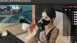 05042023 inkbodyy unmasked