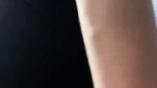 lost stpeach close friends video