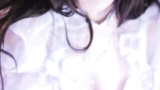 charming_NaNa21 x01 tits