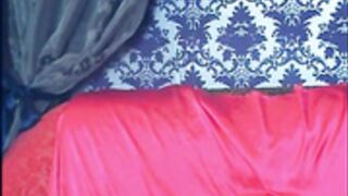 stormyl+seleena lesbian pussylicking show