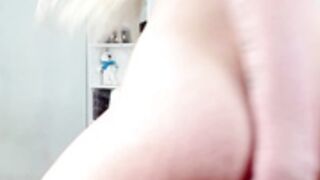 Ella__sweety dildo fuckshow fuck pussy sex cumshow
