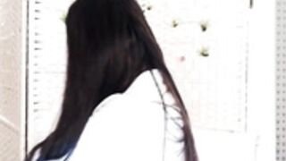 Verasun 20230407（5）