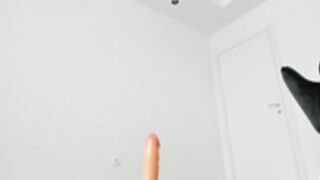 Miss__Tanya 2023-04.04