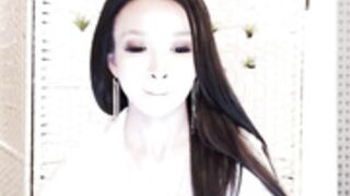 Verasun 20230407（4）