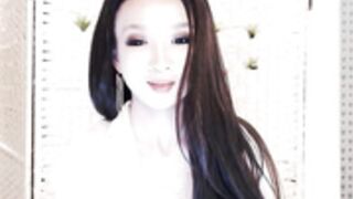 Verasun 20230407（4）