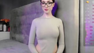 Mrs_Tory_2023-03-17_19-06-28_950