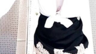 Verasun 20230407（2）