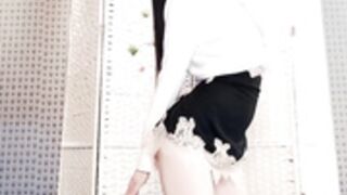 Verasun 20230407（2）