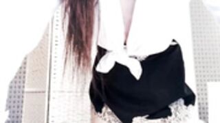 Verasun 20230407（2）