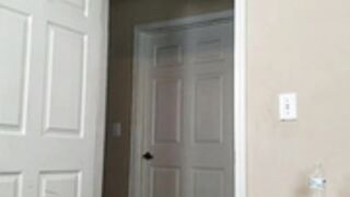 millie millz pov