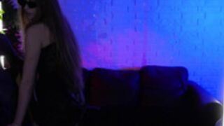 Anabel2054 - Lara Nikole