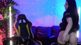 Anabel2054 - Lara Nikole